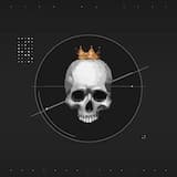 Versailles (Mayakovsky’s Verses)