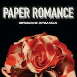 Paper Romance