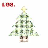 C comme ça (Fa la la)