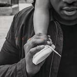 Le monde sur les épaules