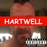 Hartwell