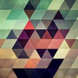 What Goes Around... Comes Around (MUTO remix)