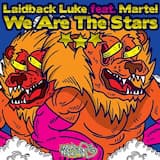 We Are the Stars (club mix)