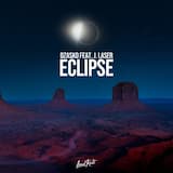 Eclipse Ft. J.laser