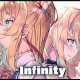 Infinity