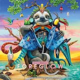 One, Two (L'introduction)