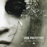 You Bring Out the Worst in Me