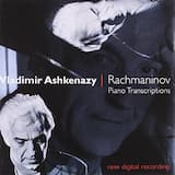 Partita in E major for Solo Violin: I. Preludio