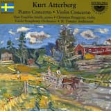 Piano Concerto in B-flat minor, op. 37: I. Pesante allegro