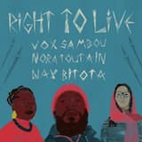Right To Live