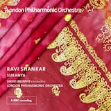 Sukanya, Act 1: I. Prelude. Aswini Twins Song to Love