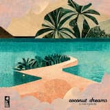 Coconut Dreams