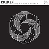 Voodoo People (Phibes remix)