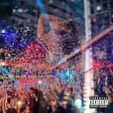 Club Excess, Friday, 11pm