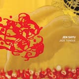 Mother Cow's Companion