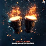 I Can Hear the Drums