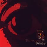 Seen Through Bleeding Eyes