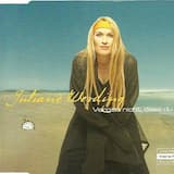 Vergiss nicht, dass du lebst