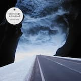 Undercover (version 1)