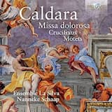 Suonata da chiesa No. 3: IV. Allegro