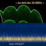 « Au-delà des 20.000Hz »