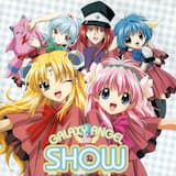 Lunch Boxいっぱいの愛