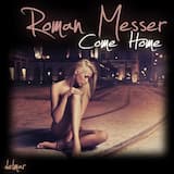 Come Home (Offshore Wind remix)