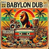 Babylon Dub