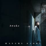 Awake (Instrumental)