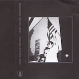 A Farewell To Humanity.