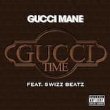 Gucci Time