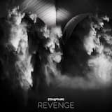 Revenge