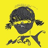 Fresh From The Microwave, Here Comes The Busy Brain of Jane