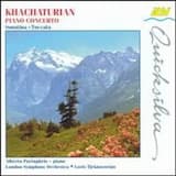 Piano Concerto: 1. Allegro maestoso