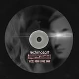 Techmozart