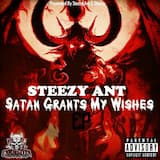 Recipe 4 Destruction