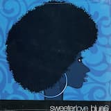 Sweeter Love (Naked & Moody dub)