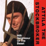 Privatisation (Explained to the Stupid)