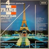 Gigi Medley: Gigi / The Night They Invented Champagne / Thank Heaven for Little Girls