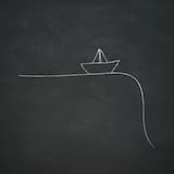 Love Gone Wrong - Acoustic Demo