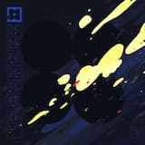 Abyss Will Gaze Into Thee