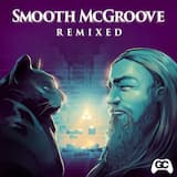 Brinstar Green (Metroid remix)