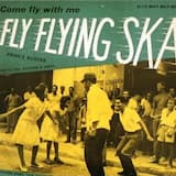 Flying Ska (Wings of a Dove)
