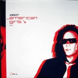 American Girls (Synthpop Electrostep mix)