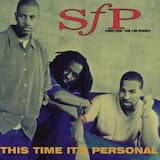 Act Like You Want It