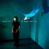 Don’t Want To Dance