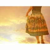 Mirely's Adagio (Soprano) revised