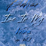 Bonus Track (Mademan)