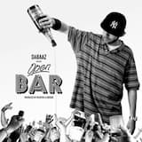 Open Bar (Free Refills Version)