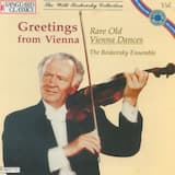 Malapou Galop, op. 148